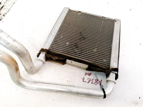 Used Heater matrix Heater matrix KIA CARNIVAL / GRAND CARNIVAL III (VQ) 2.9 CRDi (185 hp) 35370601 35370601
