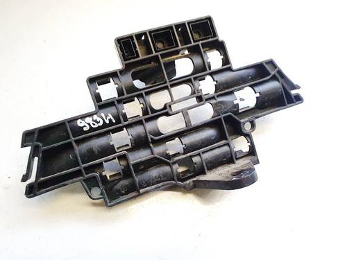 Other CUPRA BORN (K11) 58 | BP32601338O1