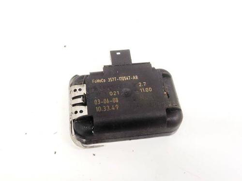 Used Electronic sensor Electronic sensor 35211676 35211676