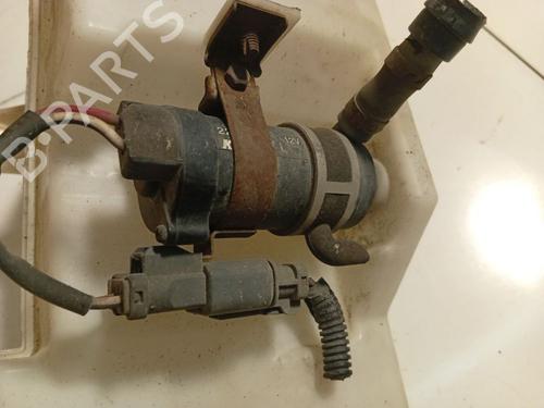 Used Washer pump Washer pump 36895090 36895090