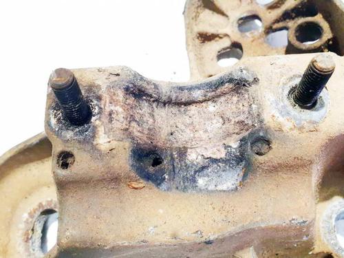 Support AUDI A4 B7 (8EC) 2.0 TDI | BP36794804C155 - Image 3