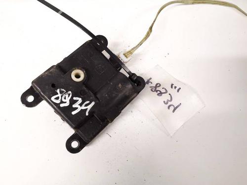 Used Electronic module Electronic module 32938244 32938244