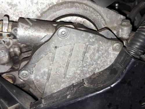 Vacuum pump LEXUS IS II (_E2_) 220d (ALE20) | BP34908742M80 - Image 2