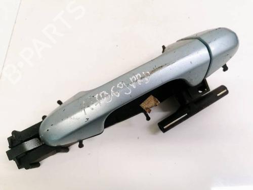 front-right-exterior-door-handle-chrysler-pacifica-2003-2004-2005-2006-2007-2008-35367550 main image