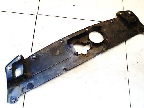 Other HONDA FR-V (BE) 2.2 i CTDi (BE5) | BP37085460O1 - Image 2