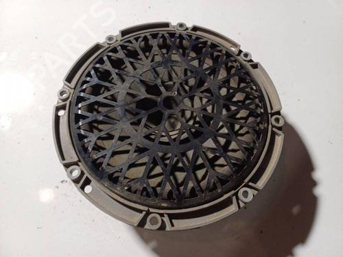 speaker-peugeot-partner-box-bodympv-2008-32573556 main image