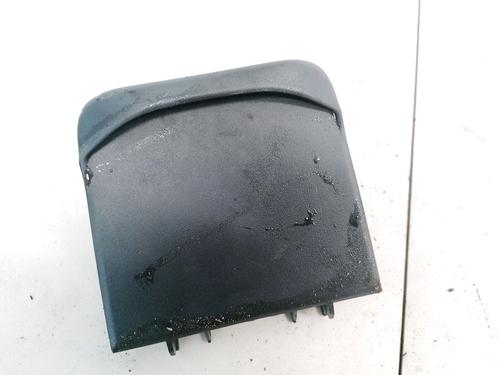 Used Glove box Glove box NISSAN ALMERA II Hatchback (N16) 1.5 (98 hp) 35581688 35581688