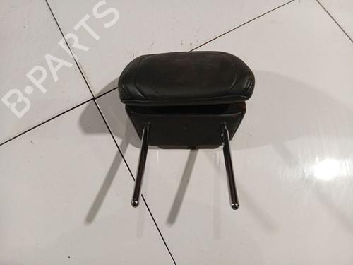 Used Headrest Headrest 38798137 38798137