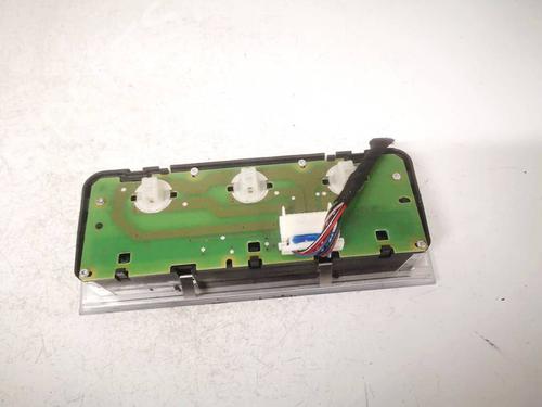 Interior roof light BMW 1 (E81) 116 i | BP40286390I8 - Image 2