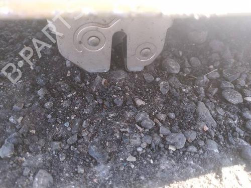Used Tailgate lock Tailgate lock 35094422 35094422