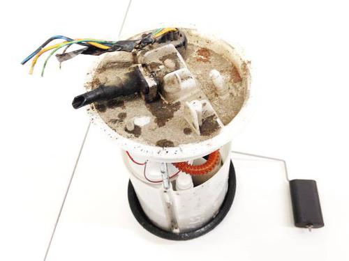 Used Electronic module Electronic module FORD FOCUS III 1.0 EcoBoost (125 hp) 35322815 35322815