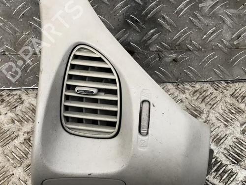 Used Air vent Air vent 35699641 35699641