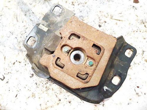 Engine mount FORD FOCUS III 2.0 | BP32967744M89 - Image 3