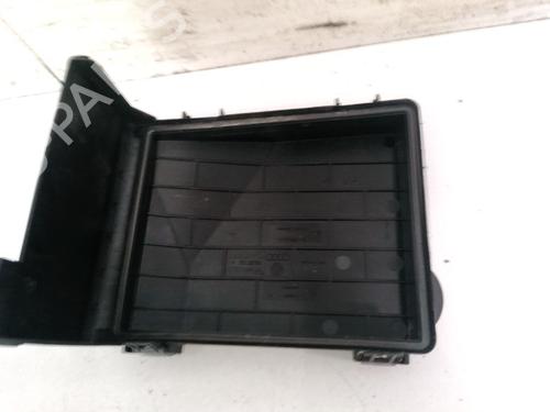 Other AUDI A3 (8P1) 2.0 FSI | BP35395930O1 - Image 2