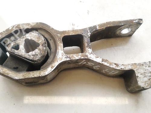 Used Engine mount FIAT PUNTO EVO (199_) 1.4 (199AXB1A) (77 hp) 32903642