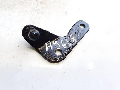 Autre BMW 1 Convertible (E88) 118 d (143 hp) 32967562