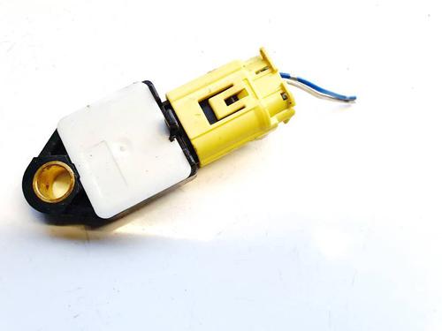 Electronic module CITROËN C-CROSSER (VU_, VV_) 2.2 HDi | BP32617544M83