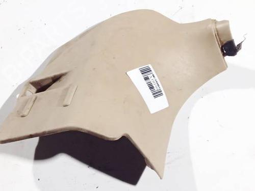 Used Other Other DR DR 5 1.6 (109 hp) 35023121 35023121