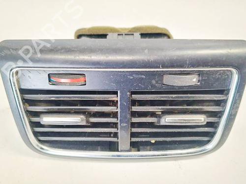 Used Air vent Air vent AUDI A5 (8T3) 3.0 TDI quattro (240 hp) 33490082 33490082