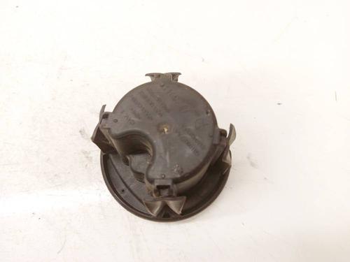 Ashtray AUDI A6 C5 (4B2, 4B4) 2.4 | BP34763034I30 - Image 2