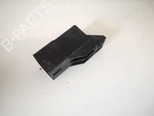 Electronic sensor CITROËN C4 II Saloon (NC_) 1.6 HDi | BP35232530M84 - Image 3
