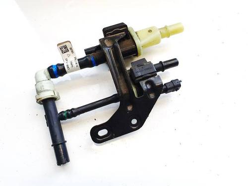 Electronic sensor KTM MOTORCYCLES ENDURO 690 Enduro | BP36827148M84 - Image 3