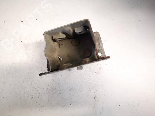 Used Front bumper bracket Front bumper bracket 34880190 34880190