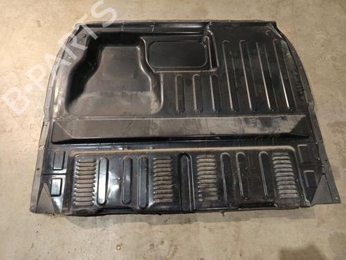 Lastrumsadskiller Lastrumsadskiller FORD TRANSIT Van (FA_ _) 2.2 TDCi (85 hp) 34928775 34928775