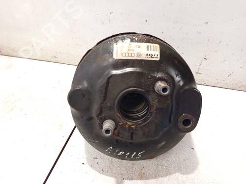 Servo brake AUDI A4 B8 (8K2) 2.0 TDI | BP34955489M42 - Image 2