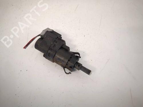Electronic module VOLVO V70 III (135) 2.5 T | BP34799857M83 - Image 2
