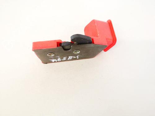 Used Electronic module Electronic module 35623939 35623939