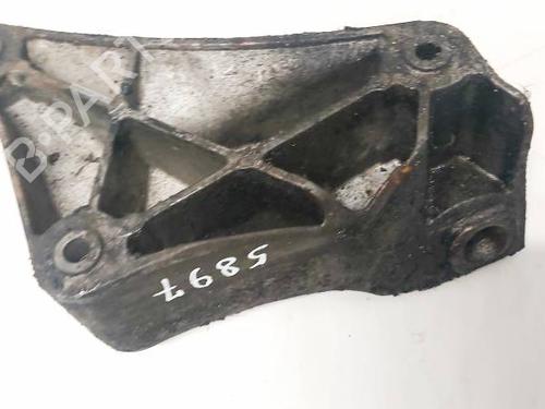 Støtte BMW 5 (E39) 530 d (193 hp) 32928485