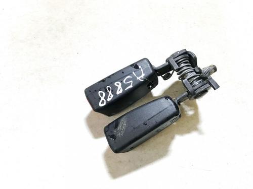 seat-buckle-ford-mondeo-iv-ba7-2007-2008-2009-2010-2011-2012-2013-2014-2015-35627232 main image