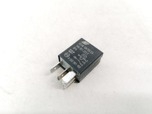 Used Electronic sensor Electronic sensor SEAT ALHAMBRA (7V8, 7V9) 1.9 TDI (115 hp) 32875516 32875516