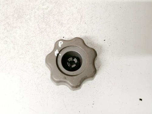 other-peugeot-307-3ac-2000-2001-2002-2003-2004-2005-2006-2007-2008-2009-2010-2011-2012-35141696 main image