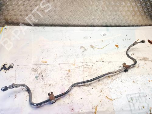 Used Anti roll bar Anti roll bar 35449406 35449406