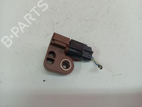 Elektronisk sensor Elektronisk sensor 38259867 38259867