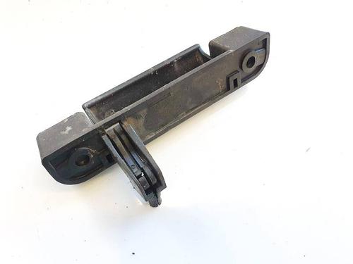 Rear right interior door handle FORD TRANSIT Van (FA_ _) 2.0 TDCi | BP35291150I16 - Image 3