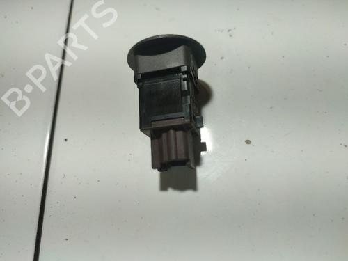 Switch RENAULT LAGUNA II (BG0/1_) 1.9 dCi (BG08, BG0G) | BP32563304I30 - Image 4