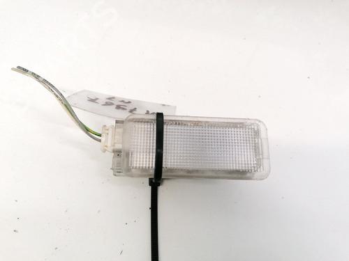 kabinelys-citroen-c5-i-dc_-2001-2002-2003-2004-2005-35431673 main image
