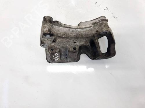 Used Support Support VOLVO S60 II (134) DRIVe / D2 (114 hp) 32965997 32965997