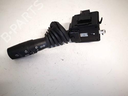 Used Warning switch Warning switch CHEVROLET CAPTIVA (C100, C140) 2.0 D (150 hp) 35185893 35185893