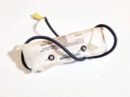 BP32576761O1 main image