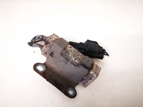 heater-resistor-honda-civic-vi-hatchback-ej-ek-1995-1996-1997-1998-1999-2000-2001-35532105 main image