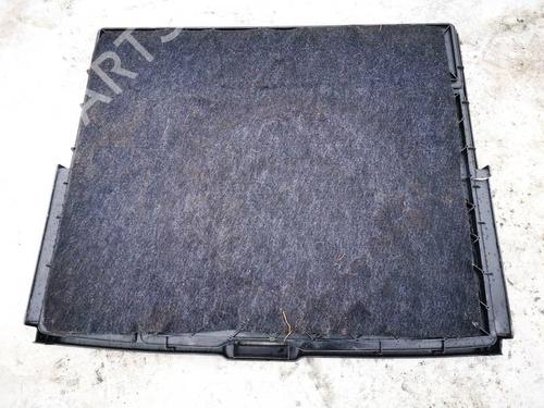 Boot lining TOYOTA COROLLA Saloon (_E12_) 1.4 D-4D (NDE120_, NDE120R) | BP35143299I3 - Image 2
