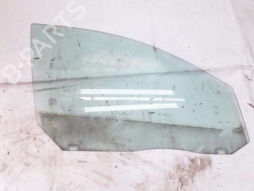 Used Front right door window Front right door window VOLVO V70 III (135) 2.4 D (163 hp) 35862463 35862463