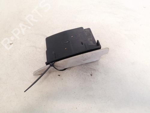 Used Ashtray Ashtray AUDI A6 C4 (4A2) 2.5 TDI (140 hp) 35451711 35451711