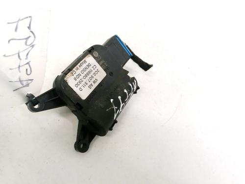 electronic-module-vw-passat-b6-3c2-2005-2006-2007-2008-2009-2010-2011-32905034 main image
