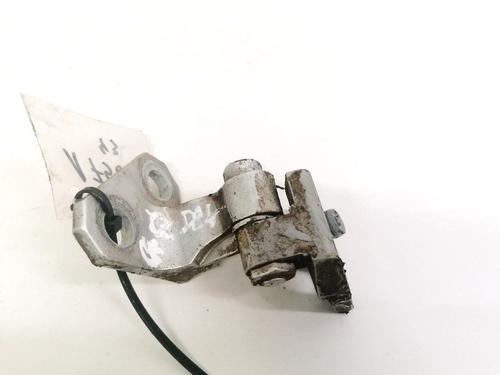 hingedoor-check-strap-vw-golf-v-1k1-2003-2004-2005-2006-2007-2008-2009-2010-32897130 main image