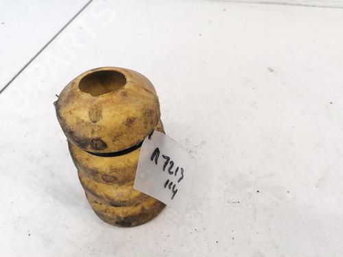 other-nissan-primera-hatchback-p12-2002-32882319 main image